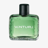 Oriflame Venture Perfume for Men - 100ml